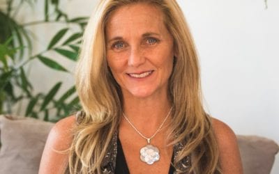 The challenges of finding and living your Soul’s mission with Anahata Ananda