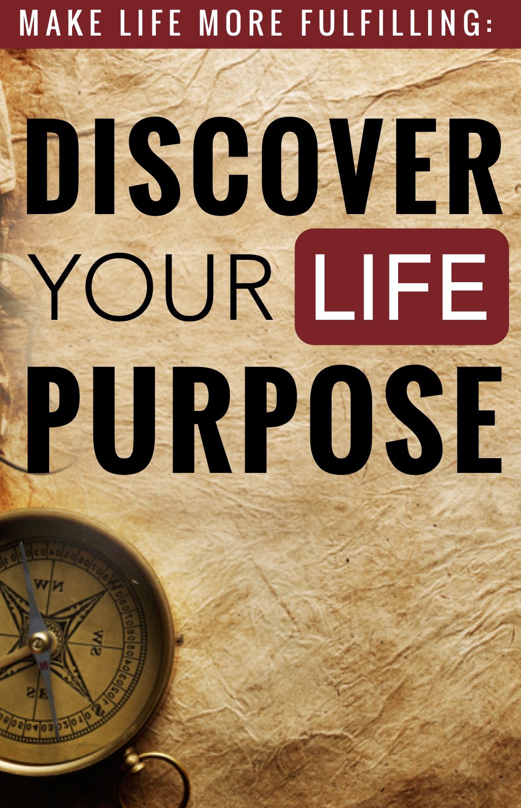 Self Discovery E Coaching Elevate Life Project