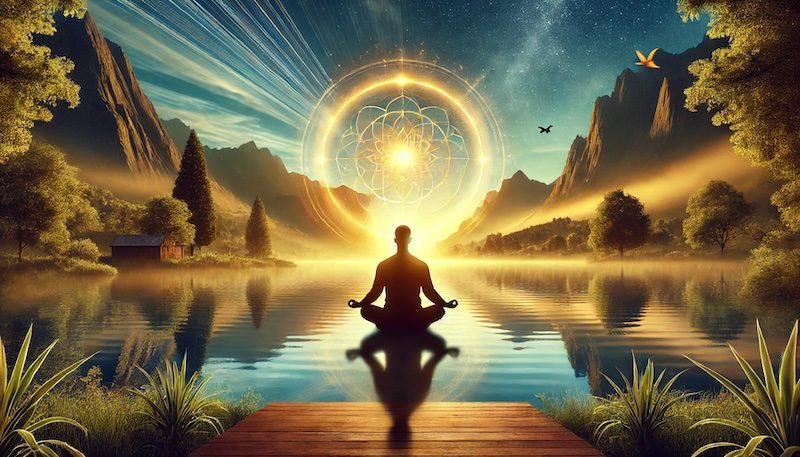 Burn the image of your dream in your mind and visualize it. How to Turn Your Dreams Into a Reality: 6 Ways to Deal With “No”