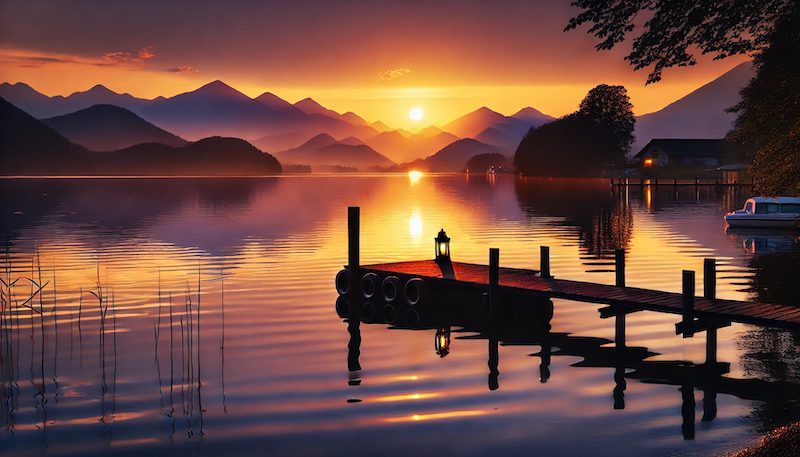No excuses How to Turn Your Dreams Into a Reality: 6 Ways to Deal With “No”<br />