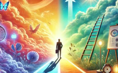 How to Turn Your Dreams Into a Reality: 6 Ways to Deal With “No”